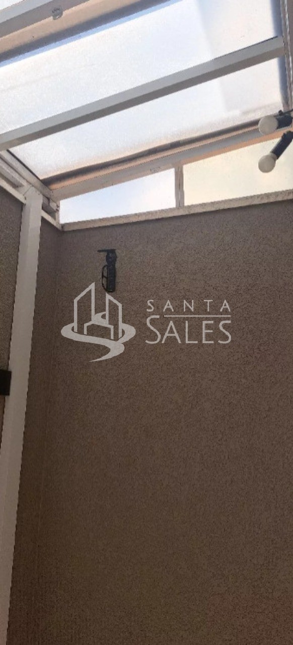 Casa, 2 quartos - Foto 13