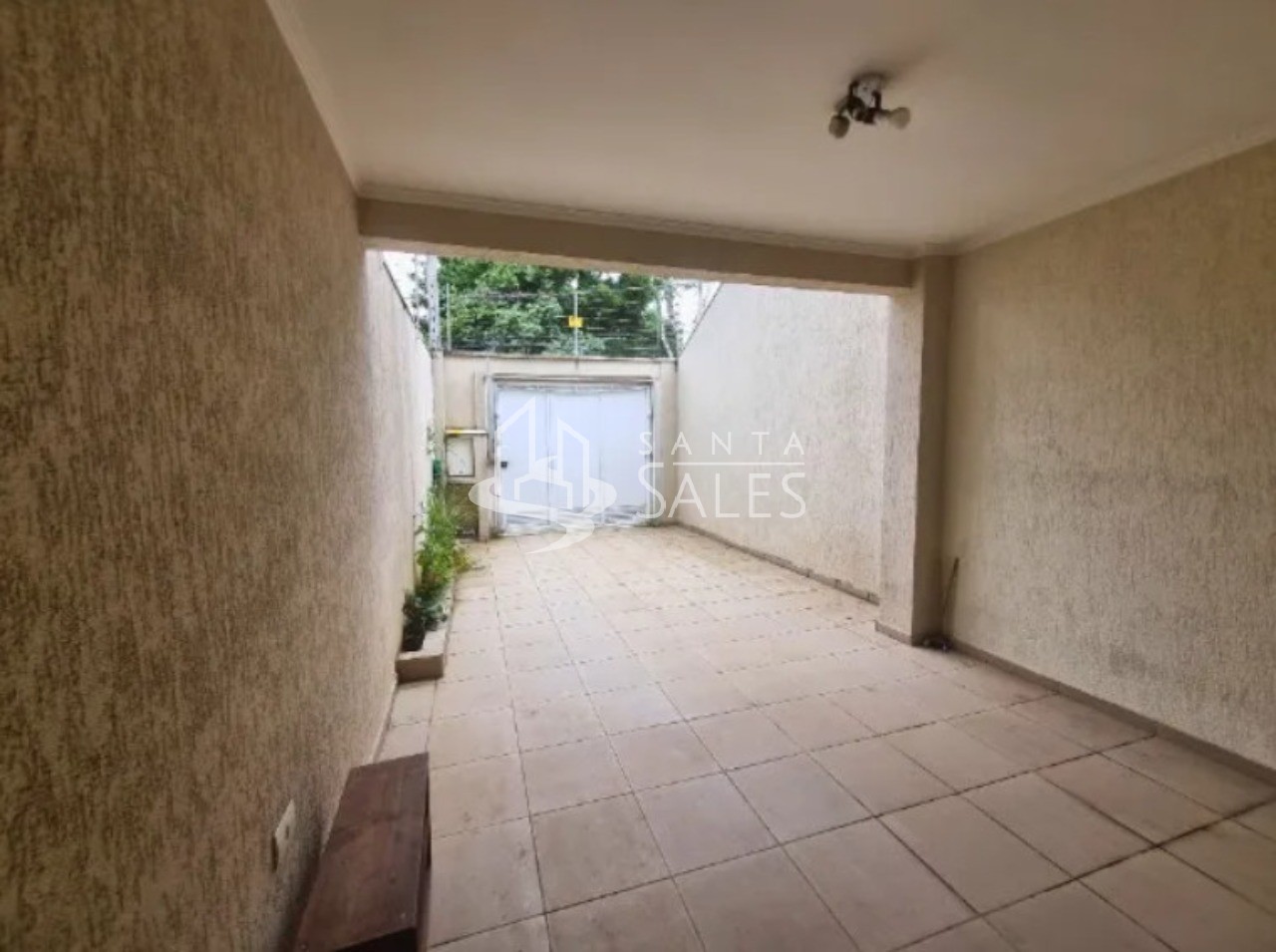 Sobrado, 3 quartos - Foto 3