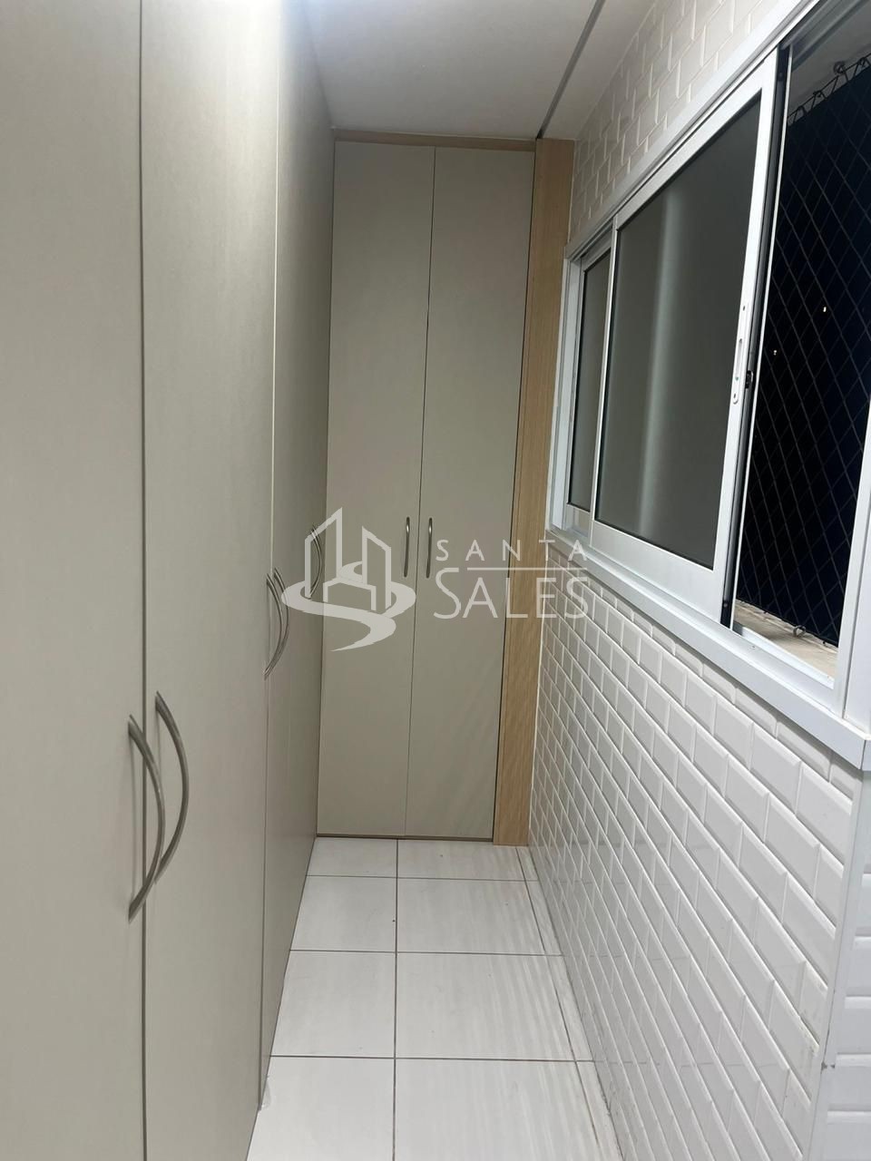 Apartamento, 3 quartos, 156 m² - Foto 16