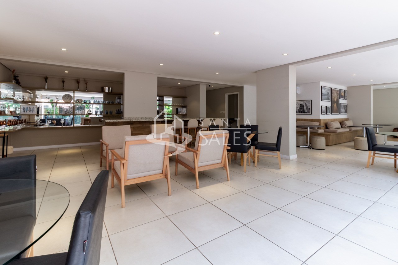 Apartamento, 2 quartos, 123 m² - Foto 17