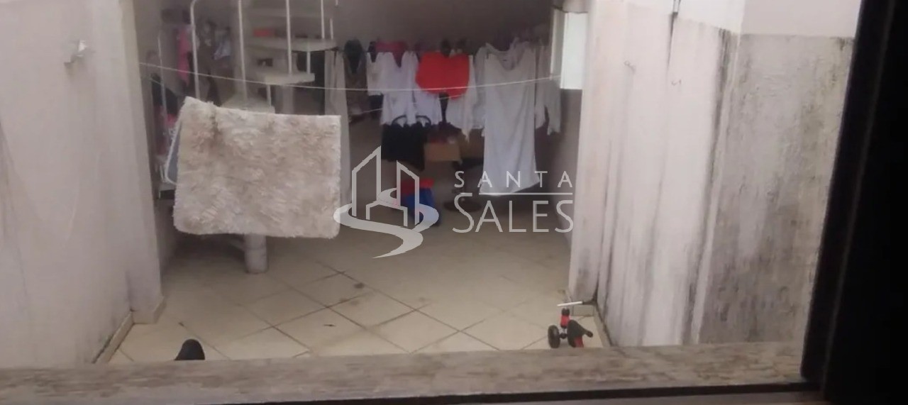Sobrado, 3 quartos - Foto 15