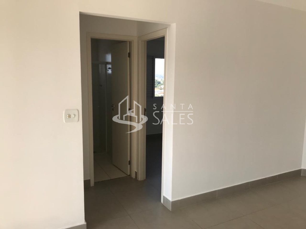 Apartamento, 2 quartos, 63 m² - Foto 12