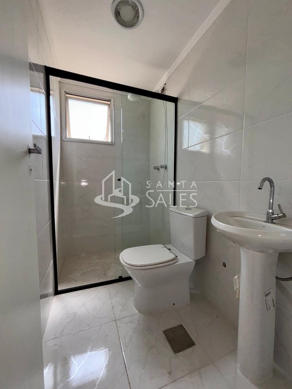 Apartamento, 2 quartos, 70 m² - Foto 8
