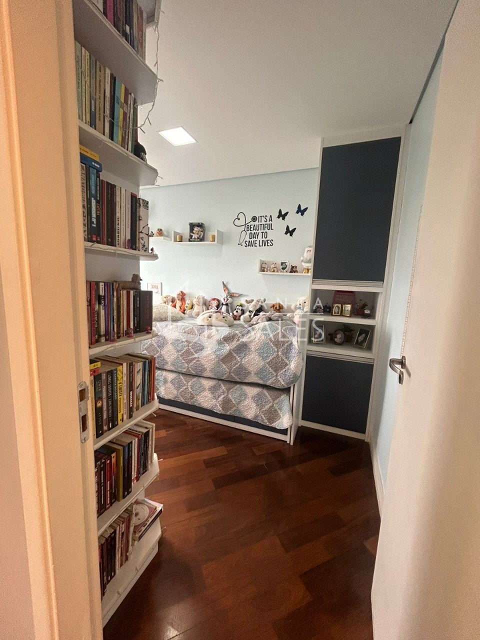 Apartamento, 2 quartos, 76 m² - Foto 19