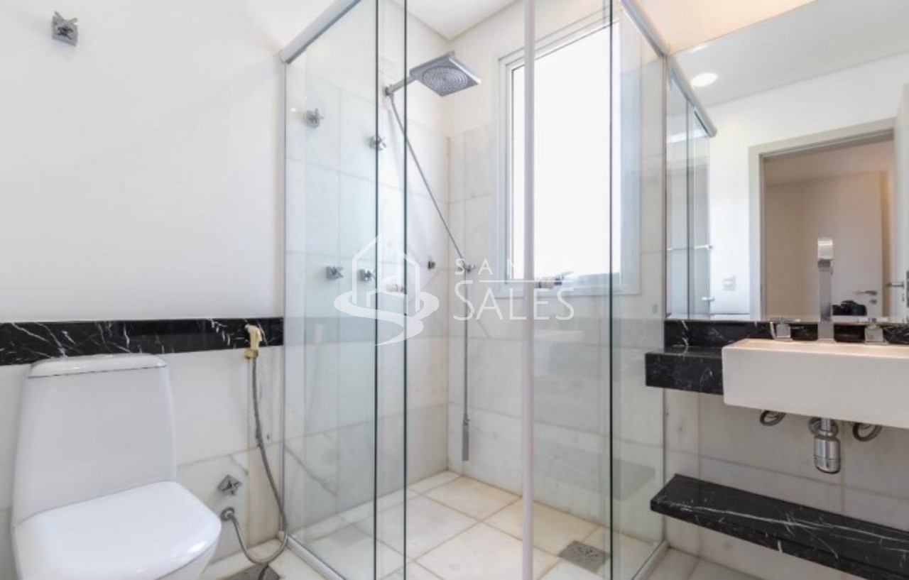 Casa à venda com 4 quartos, 958m² - Foto 24