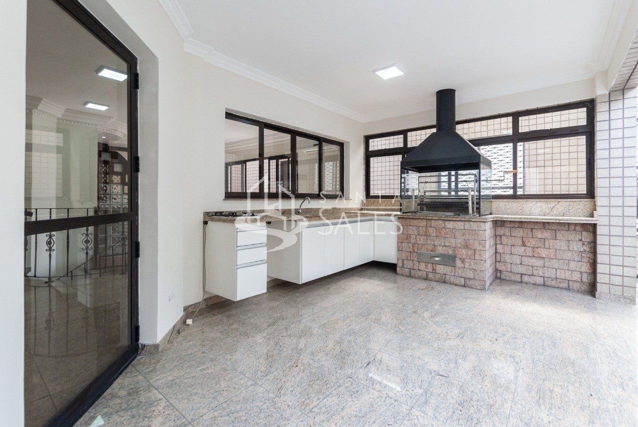 Apartamento, 3 quartos, 320 m² - Foto 56