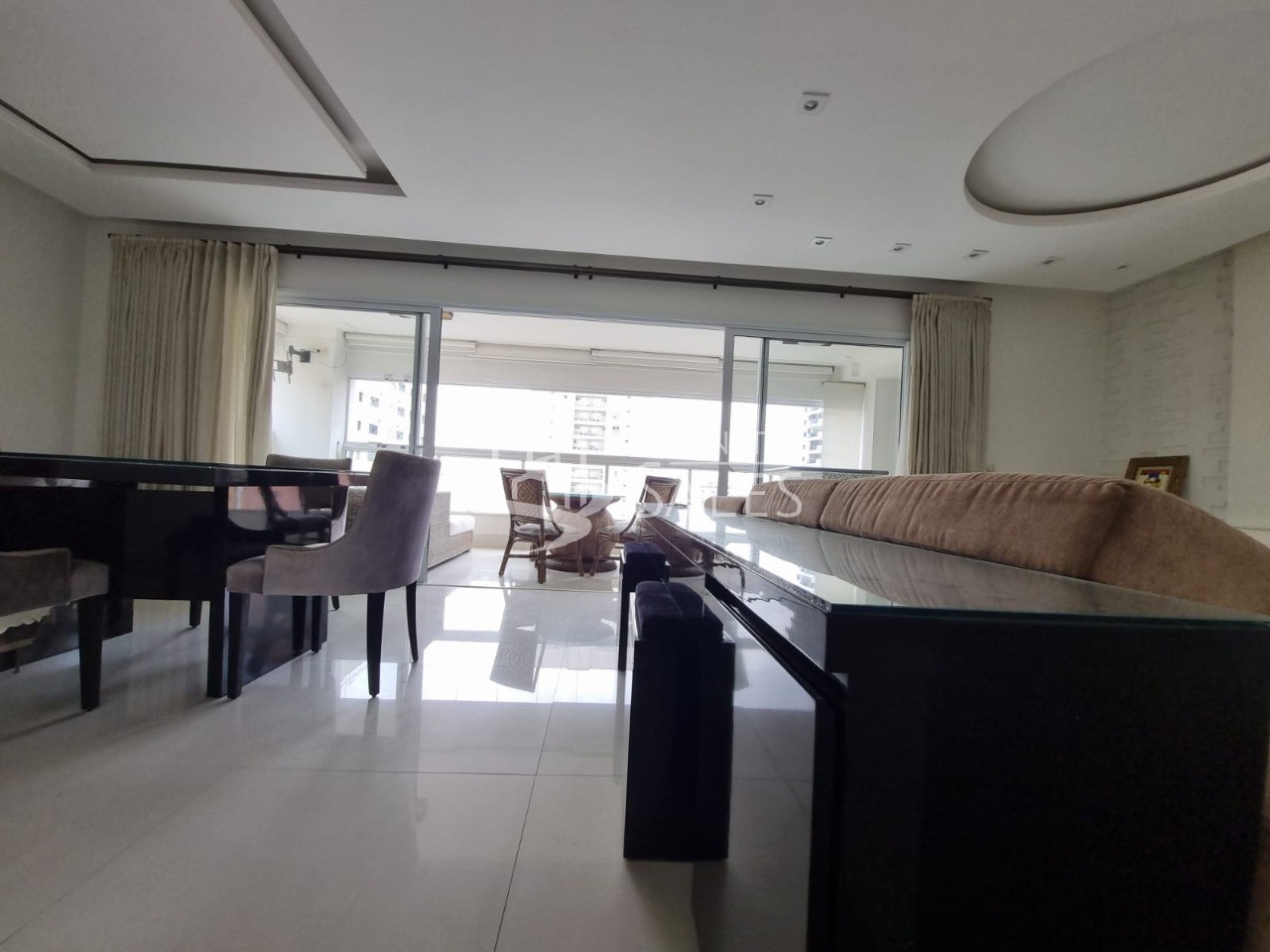 Apartamento, 3 quartos, 136 m² - Foto 15