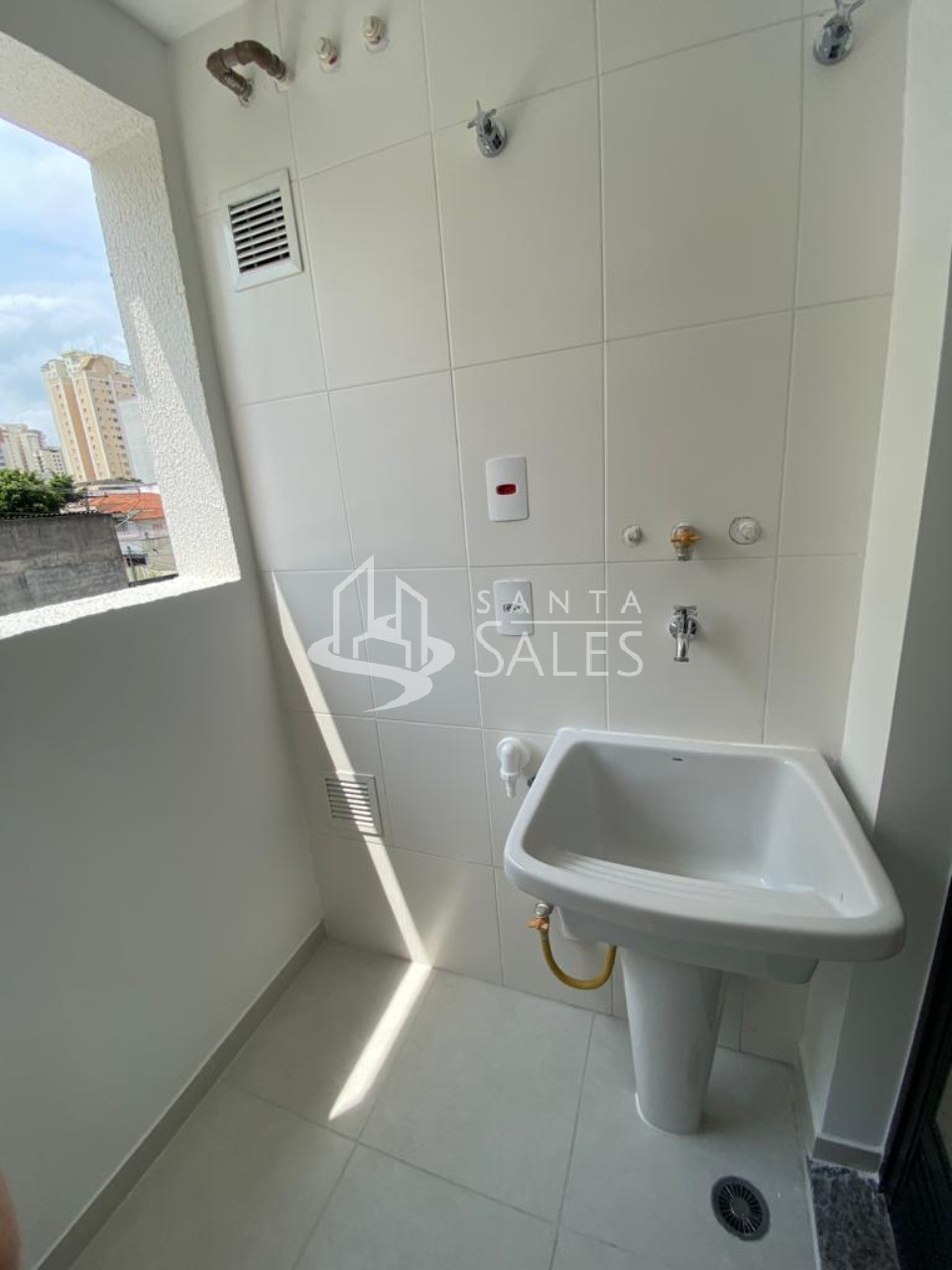 Apartamento, 2 quartos, 84 m² - Foto 15