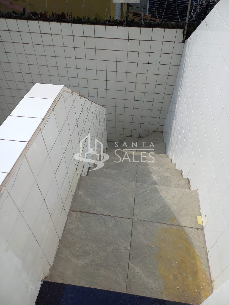 Sobrado, 2 quartos, 79 m² - Foto 8