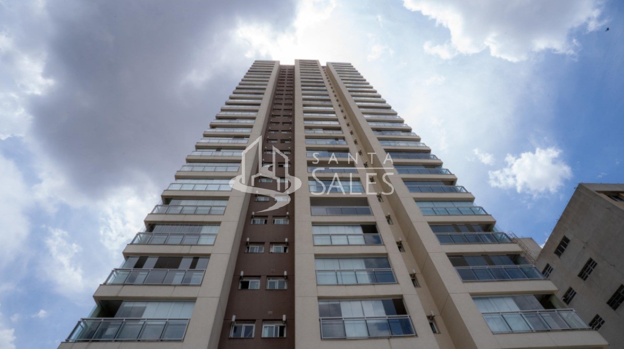 Cobertura, 2 quartos, 103 m² - Foto 17