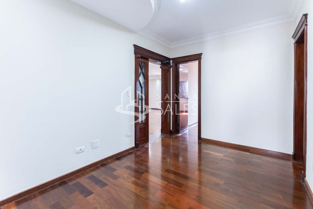 Apartamento, 3 quartos, 320 m² - Foto 37