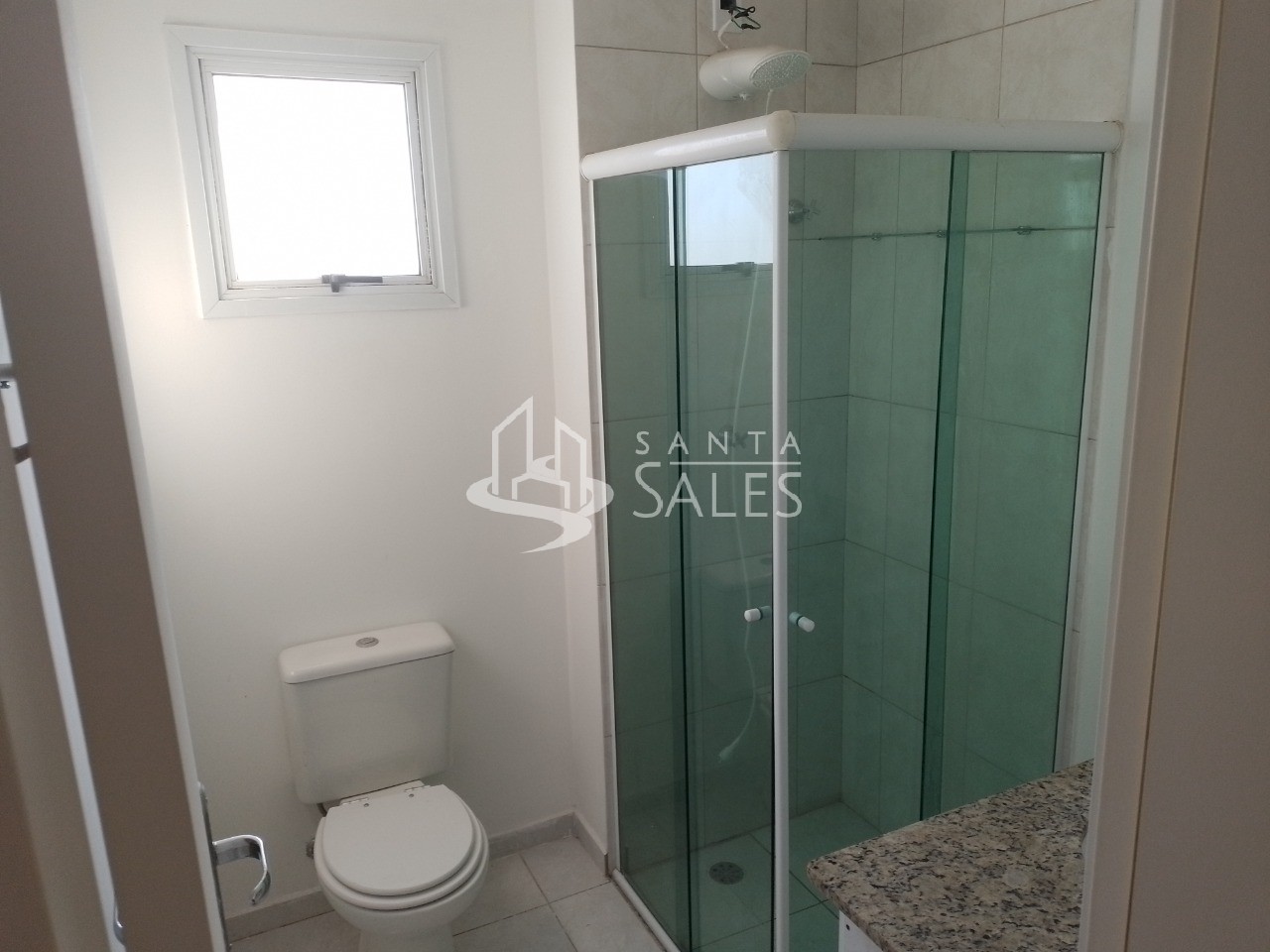 Apartamento, 2 quartos, 58 m² - Foto 16