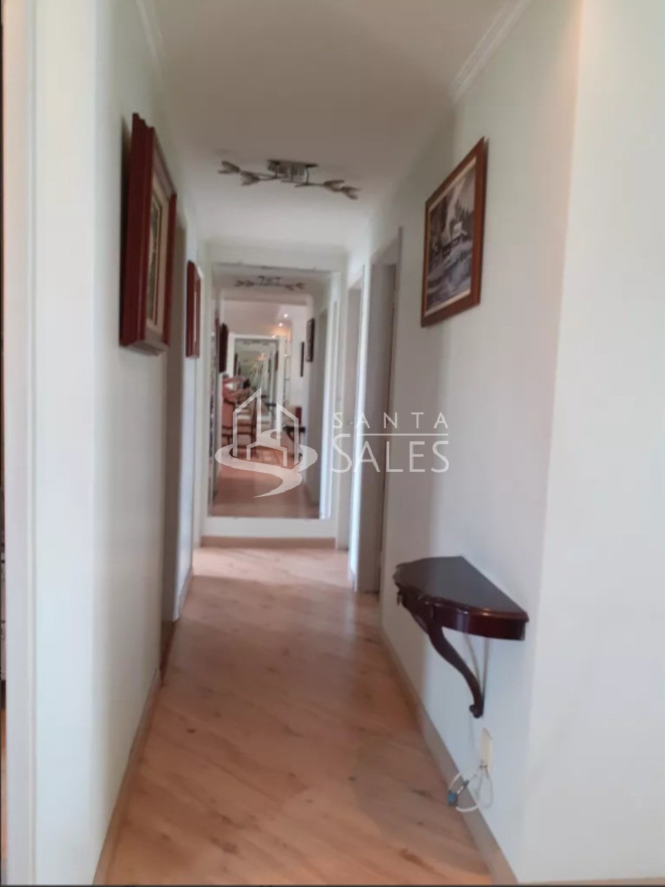 Apartamento, 3 quartos, 119 m² - Foto 9