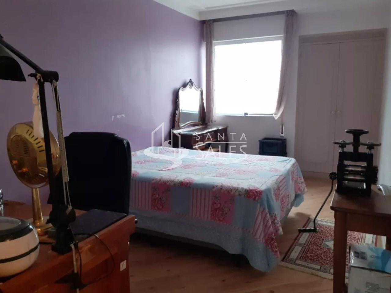 Apartamento, 3 quartos, 119 m² - Foto 18