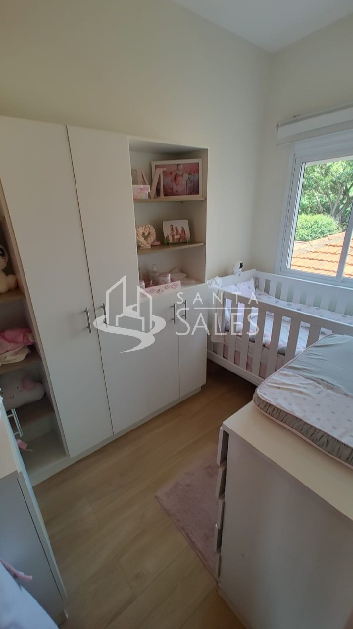 Casa, 3 quartos, 112 m² - Foto 7