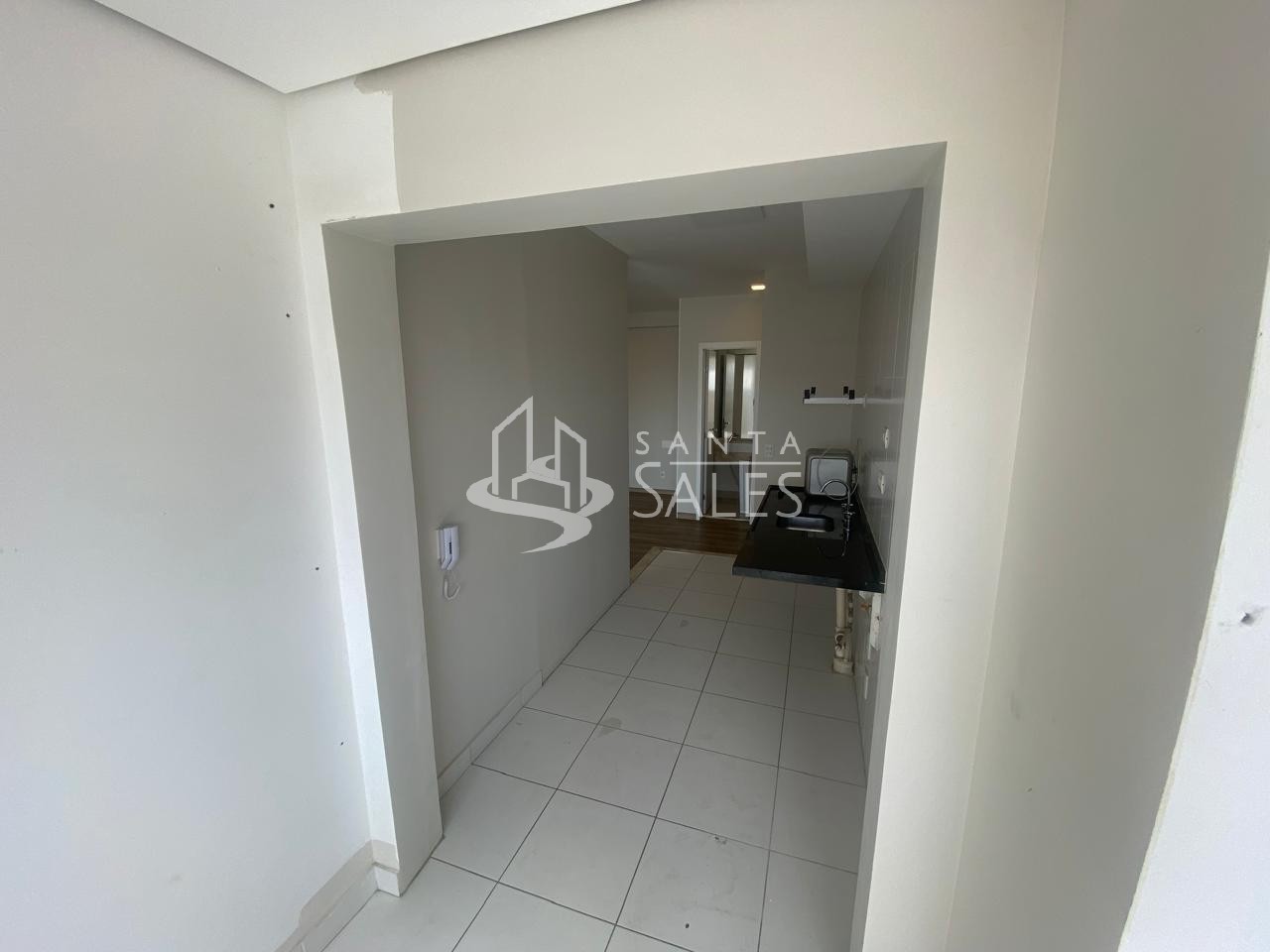 Apartamento, 3 quartos, 102 m² - Foto 7