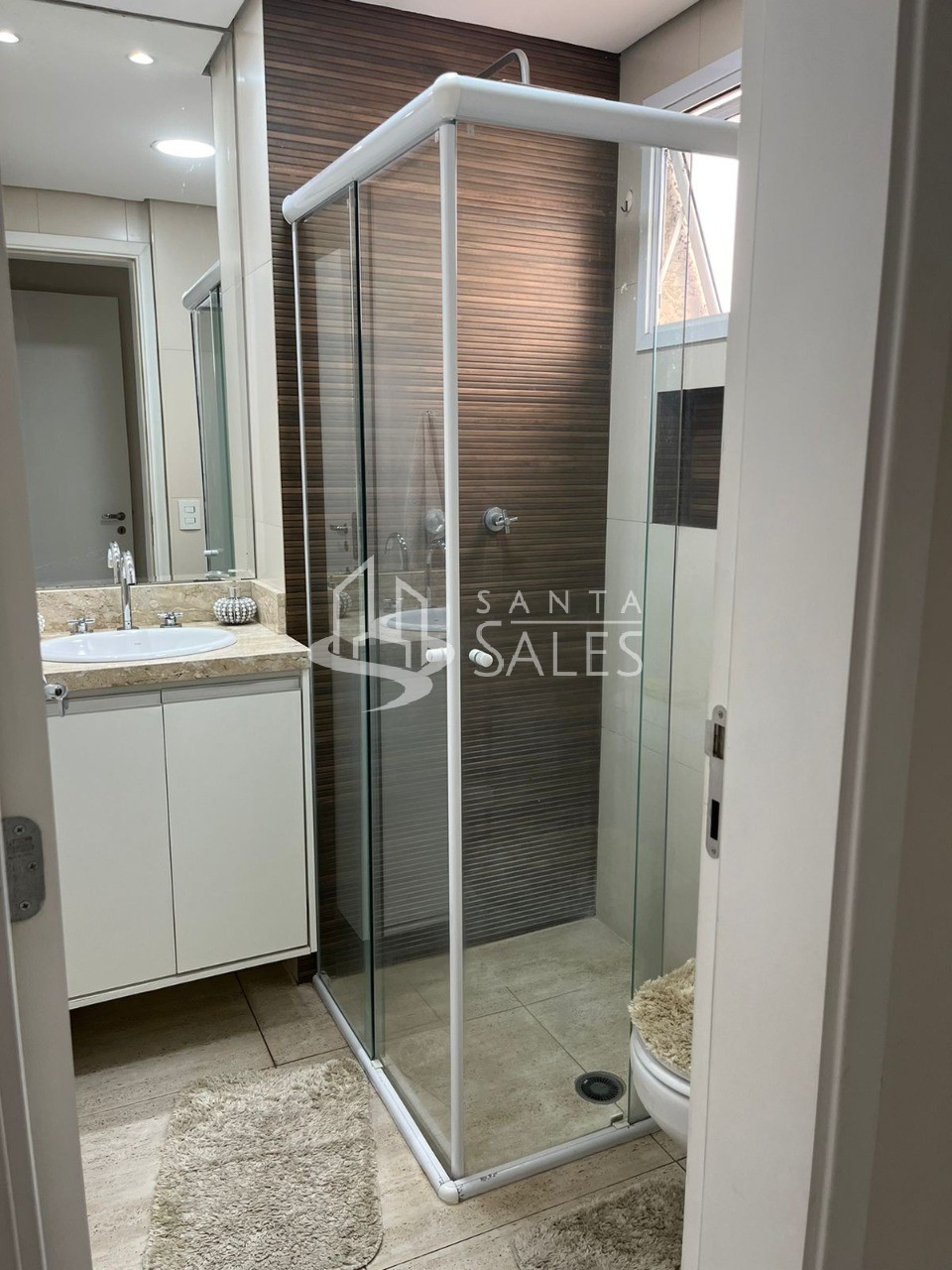 Apartamento, 2 quartos, 72 m² - Foto 1