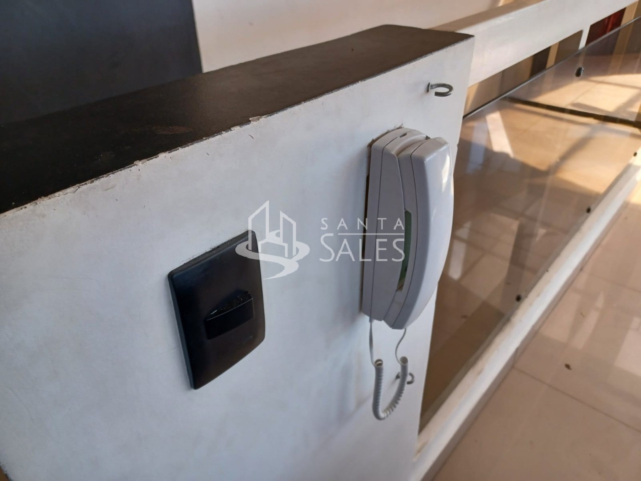 Cobertura, 3 quartos, 150 m² - Foto 61