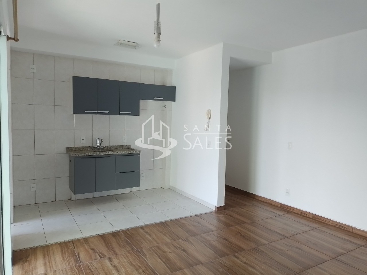 Apartamento, 2 quartos, 58 m² - Foto 13