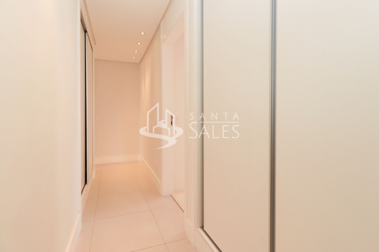 Apartamento, 2 quartos, 204 m² - Foto 24