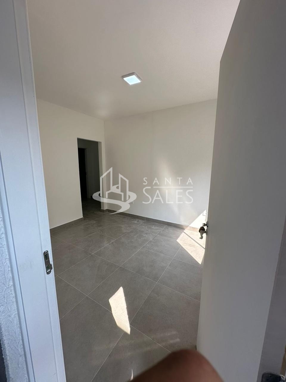 Sobrado, 3 quartos, 250 m² - Foto 8