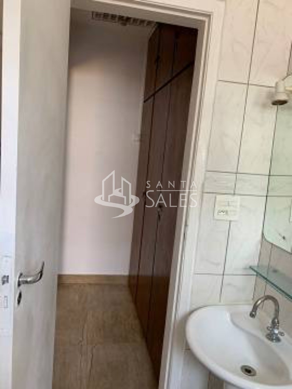 Sobrado, 3 quartos, 138 m² - Foto 19