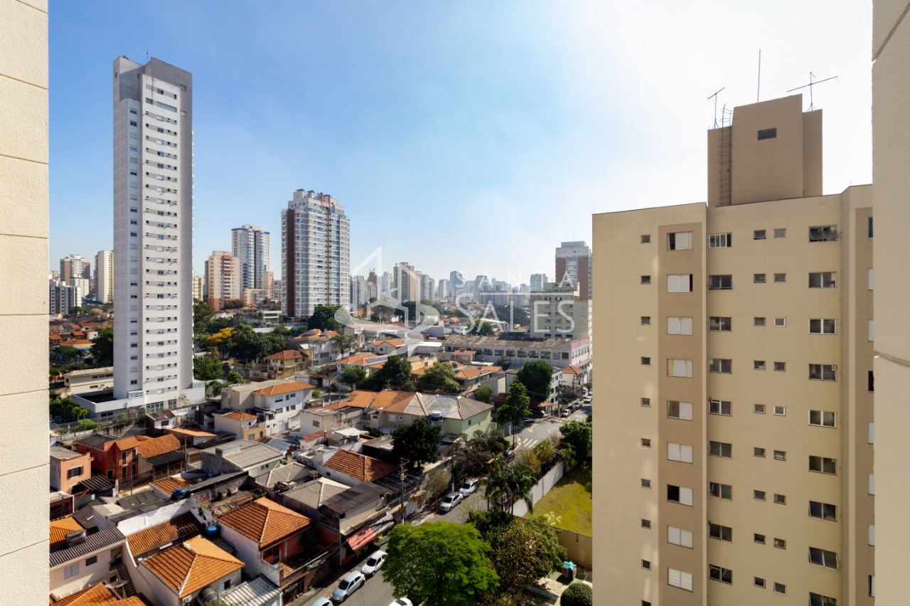 Apartamento, 3 quartos, 140 m² - Foto 32