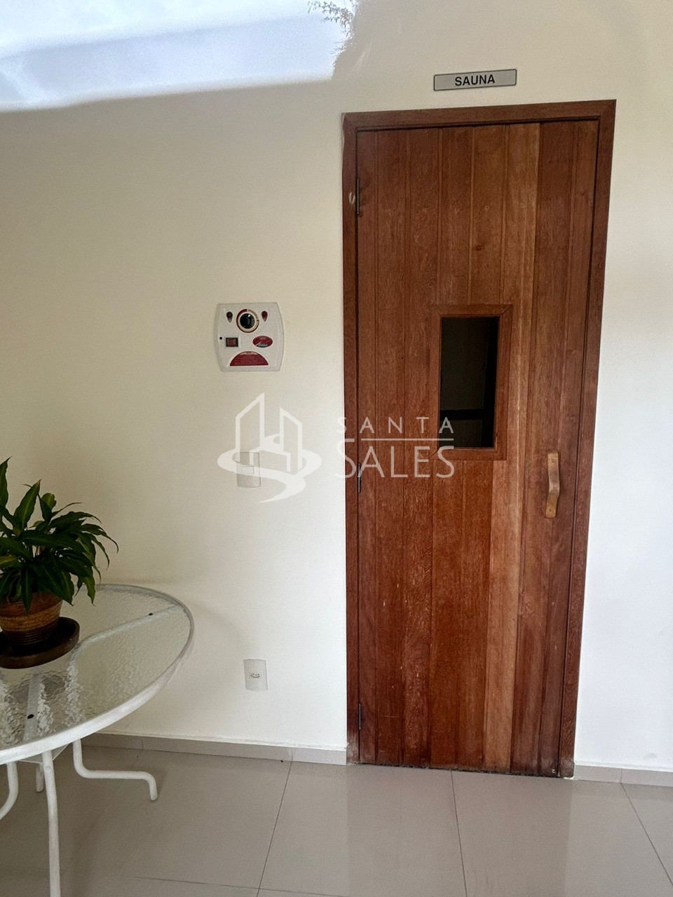 Apartamento, 2 quartos, 76 m² - Foto 45