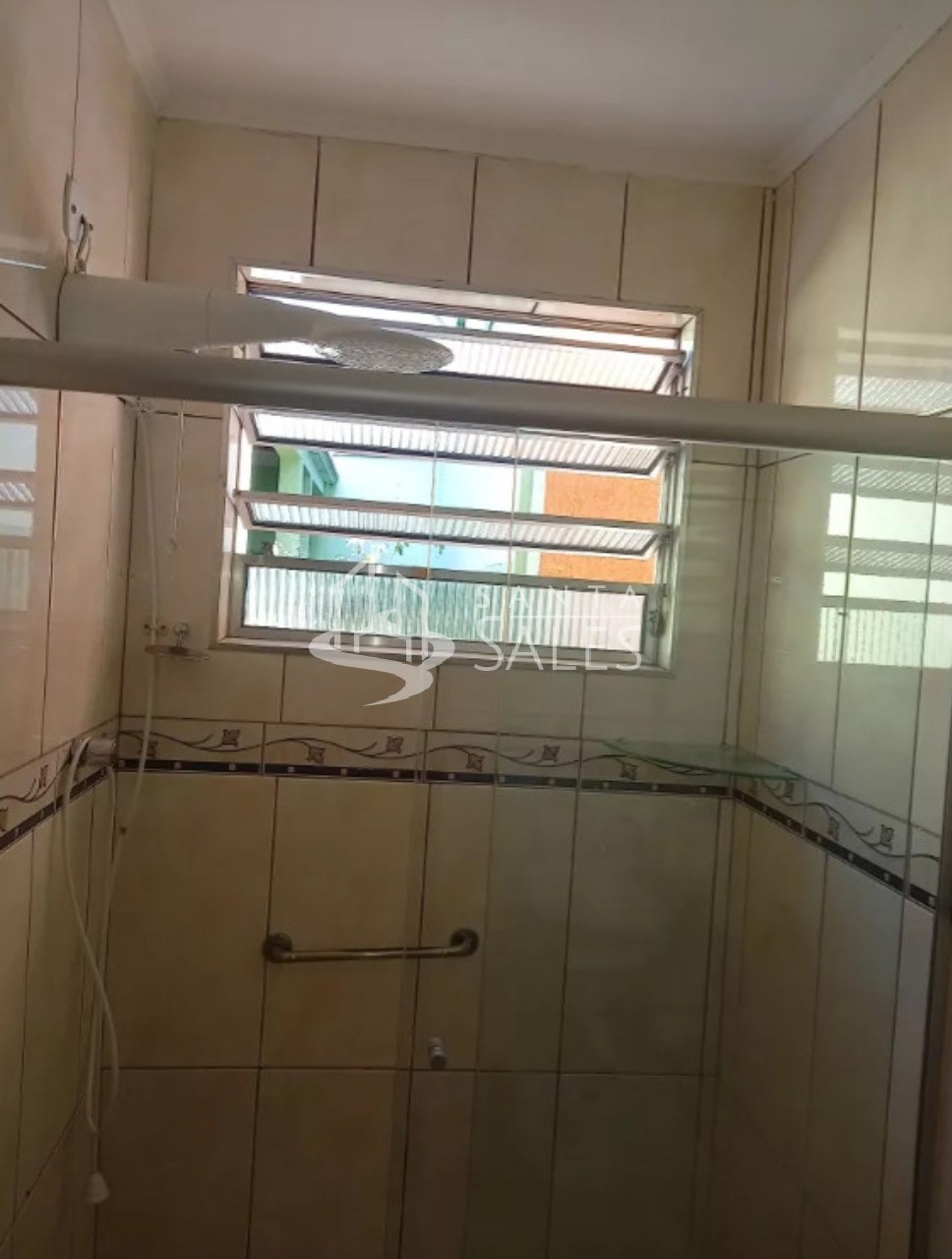 Casa, 3 quartos - Foto 18