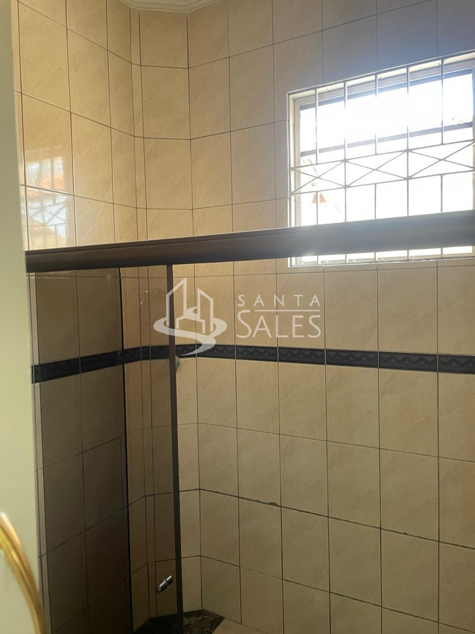 Casa, 2 quartos, 140 m² - Foto 16