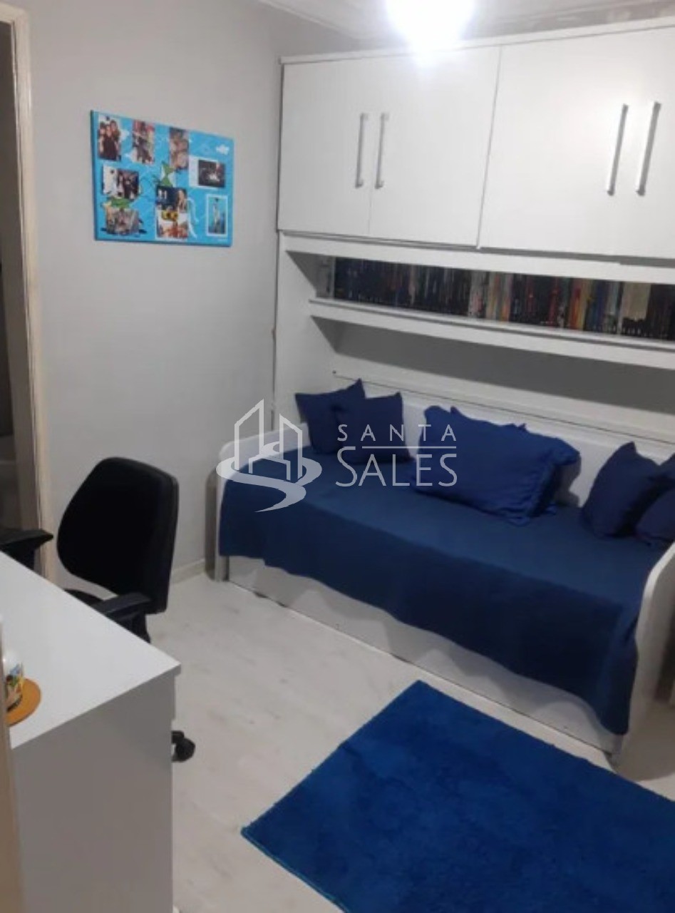 Casa, 3 quartos - Foto 7
