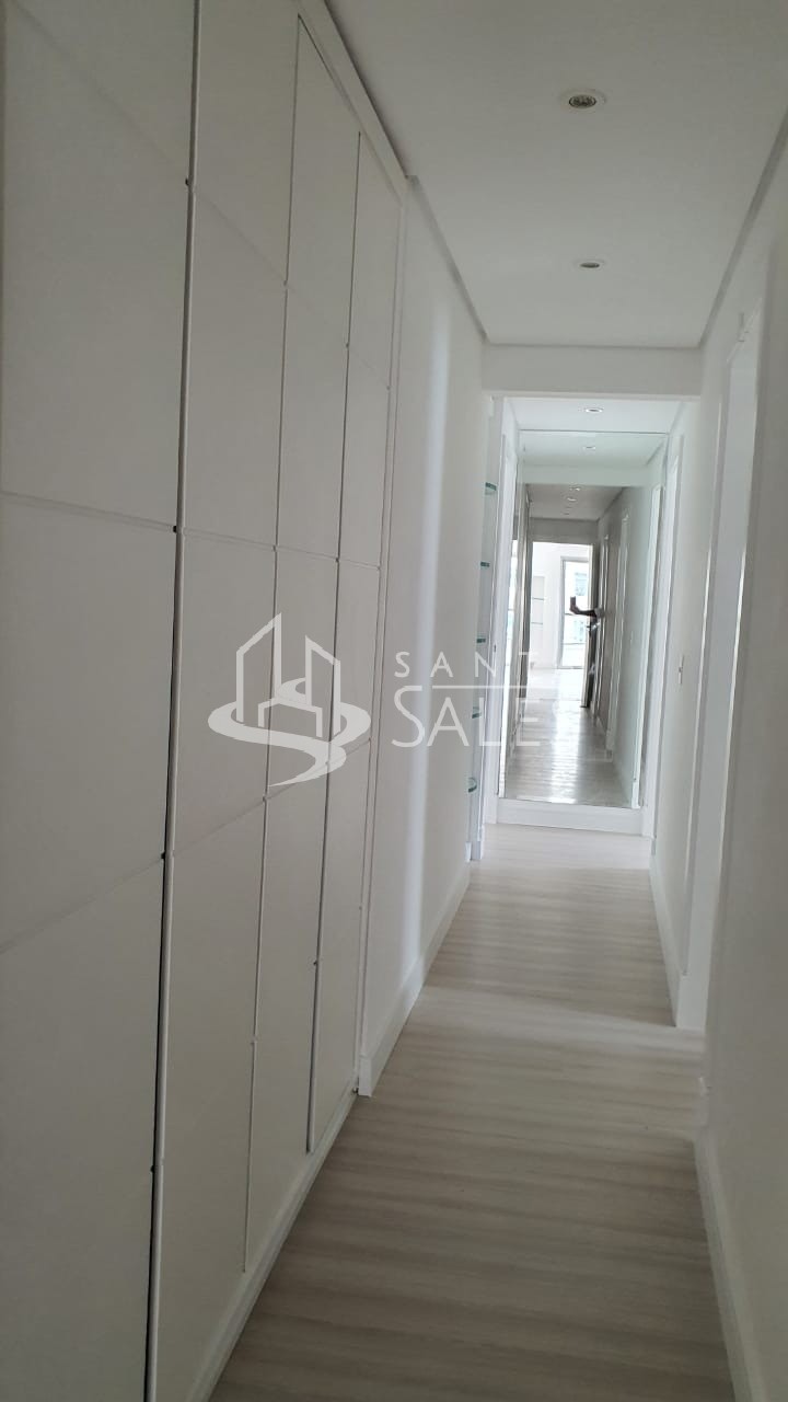 Apartamento, 3 quartos, 195 m² - Foto 13