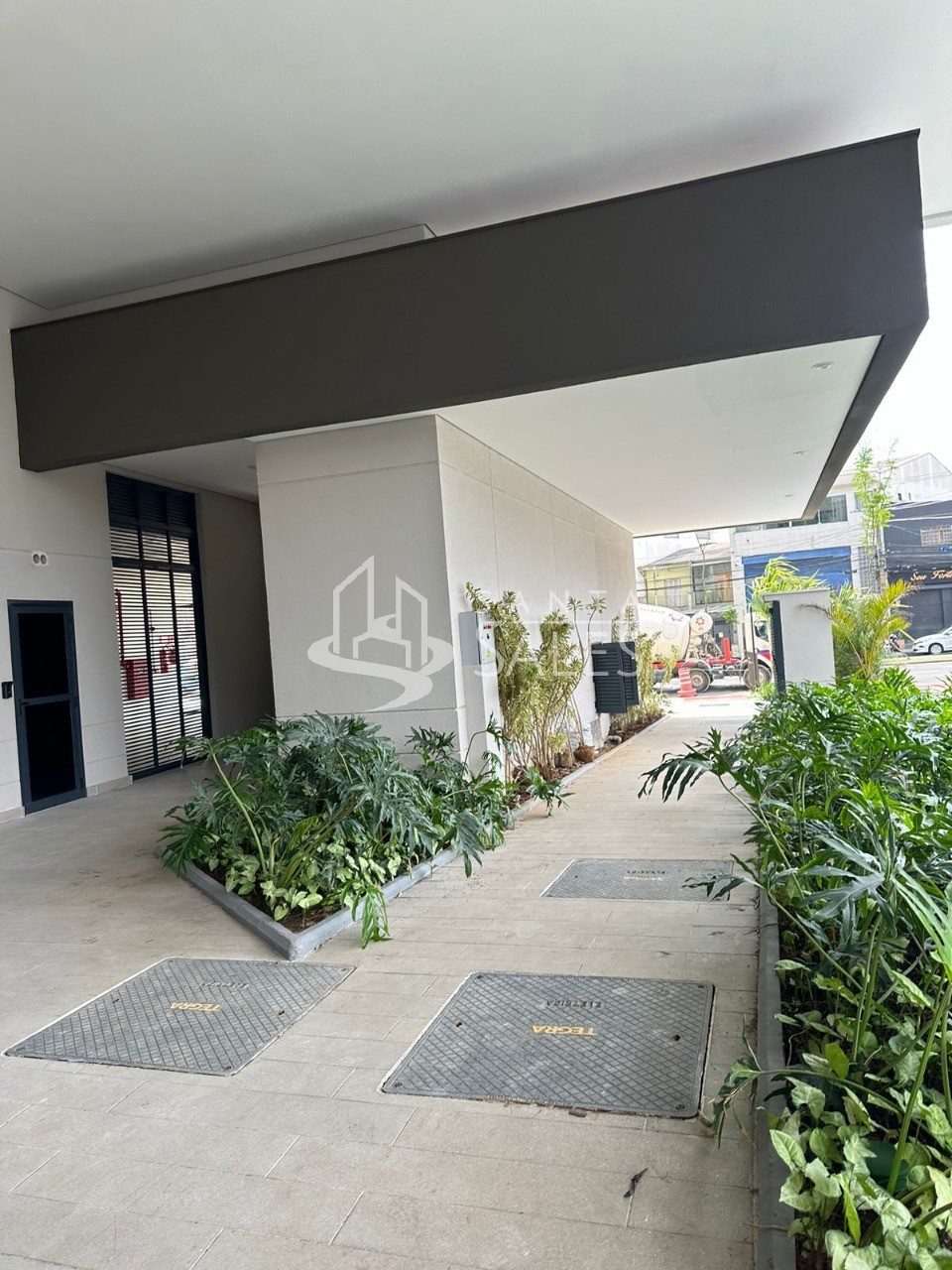 Apartamento, 3 quartos, 68 m² - Foto 62