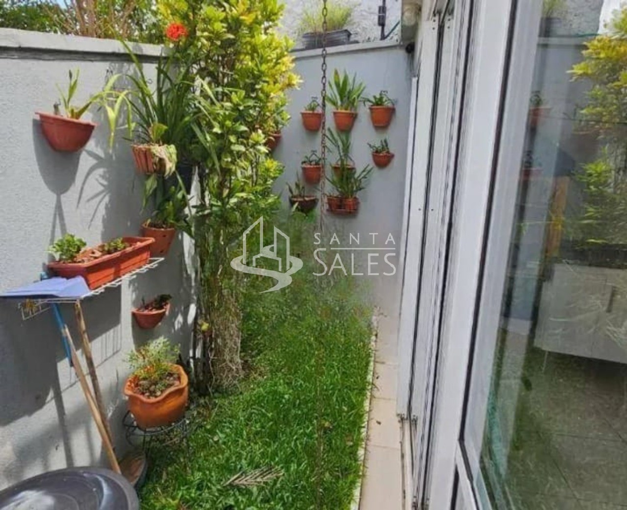 Sobrado, 3 quartos - Foto 15