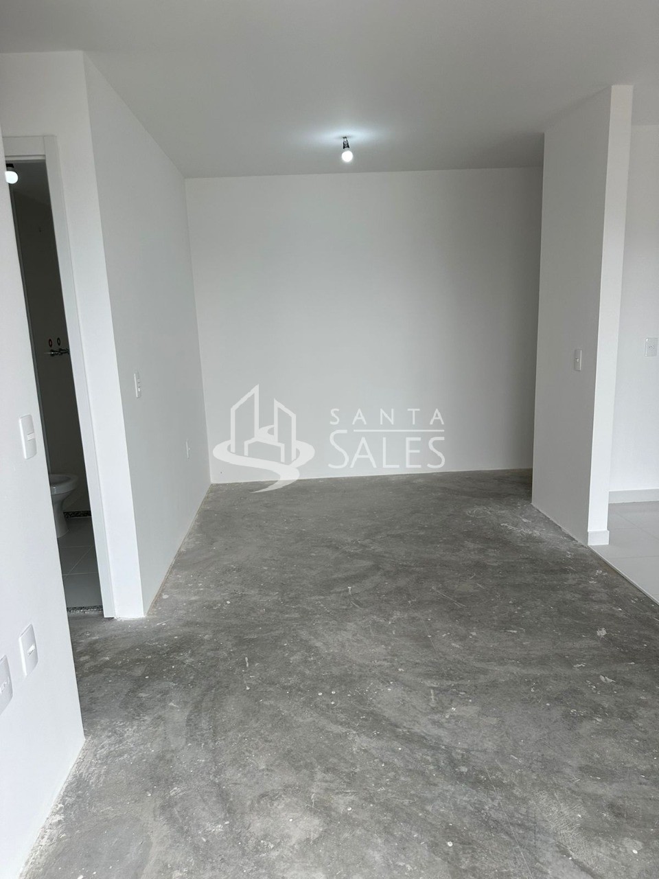 Apartamento, 3 quartos, 68 m² - Foto 22