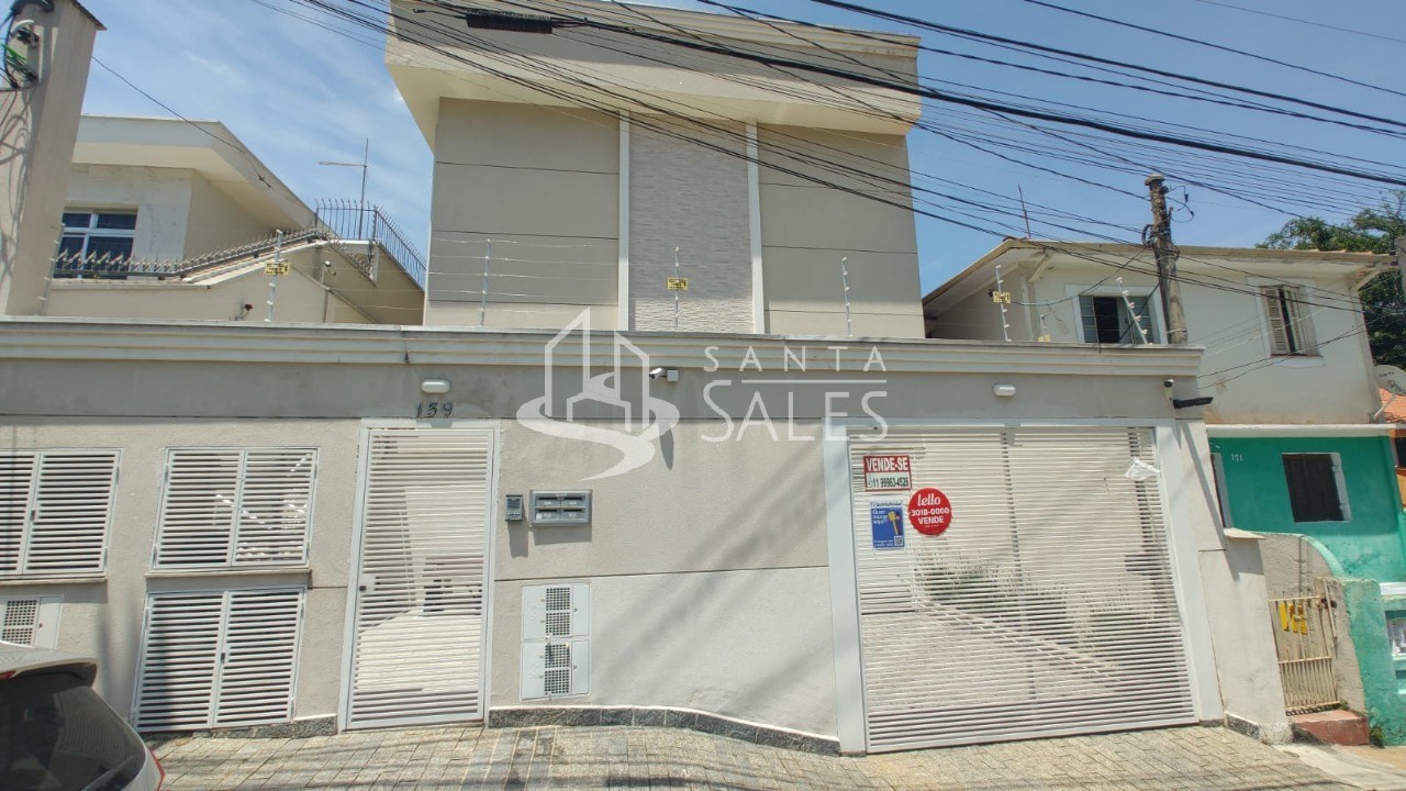 Casa, 3 quartos, 112 m² - Foto 12