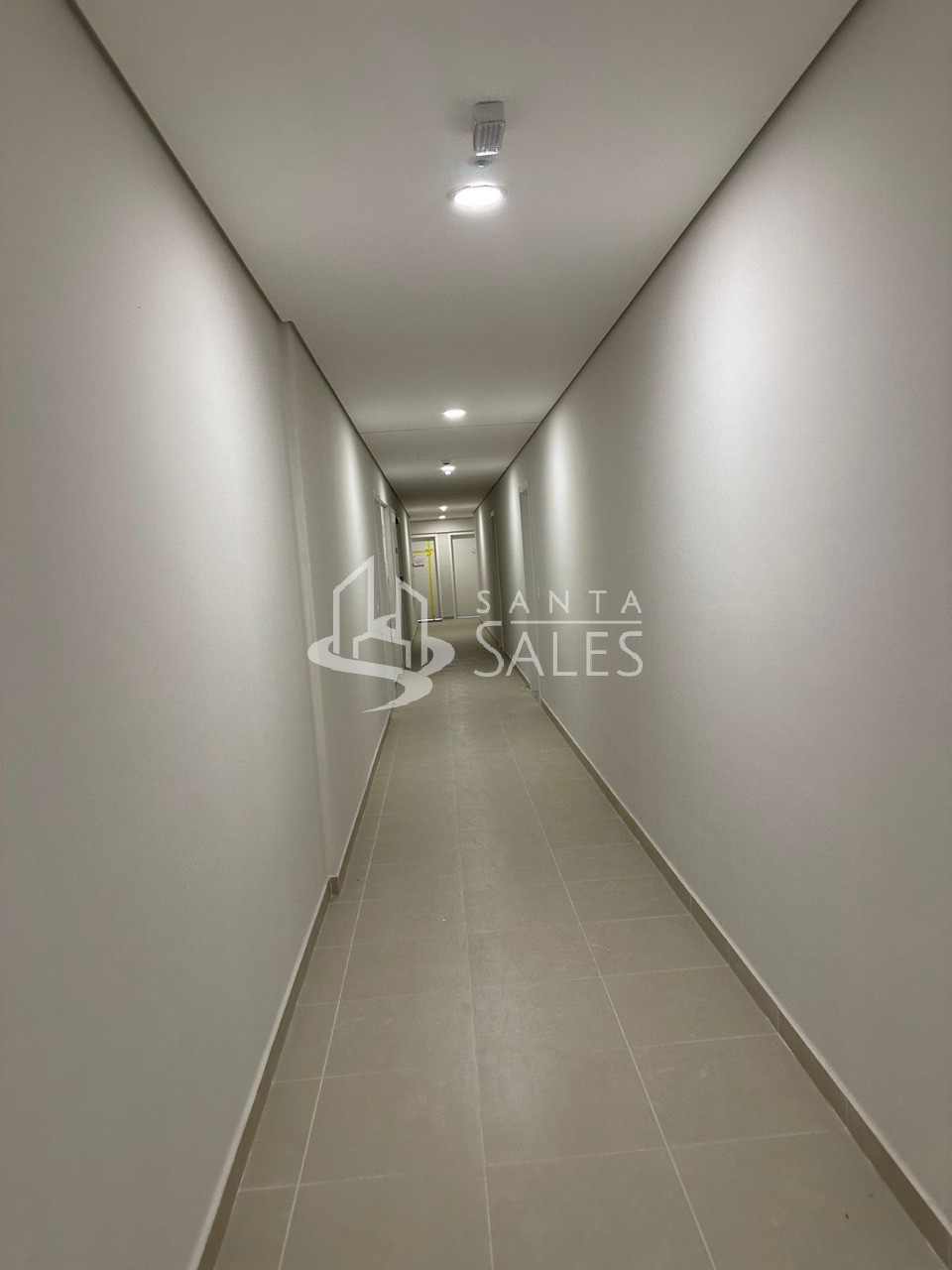 Apartamento, 3 quartos, 68 m² - Foto 25