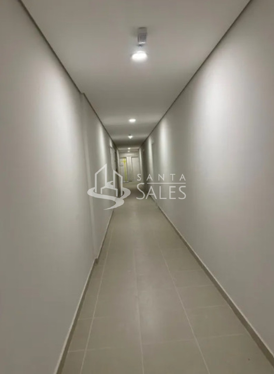 Apartamento, 3 quartos, 68 m² - Foto 15