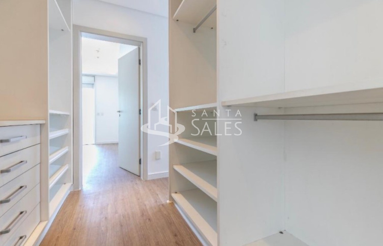 Casa à venda com 4 quartos, 958m² - Foto 13