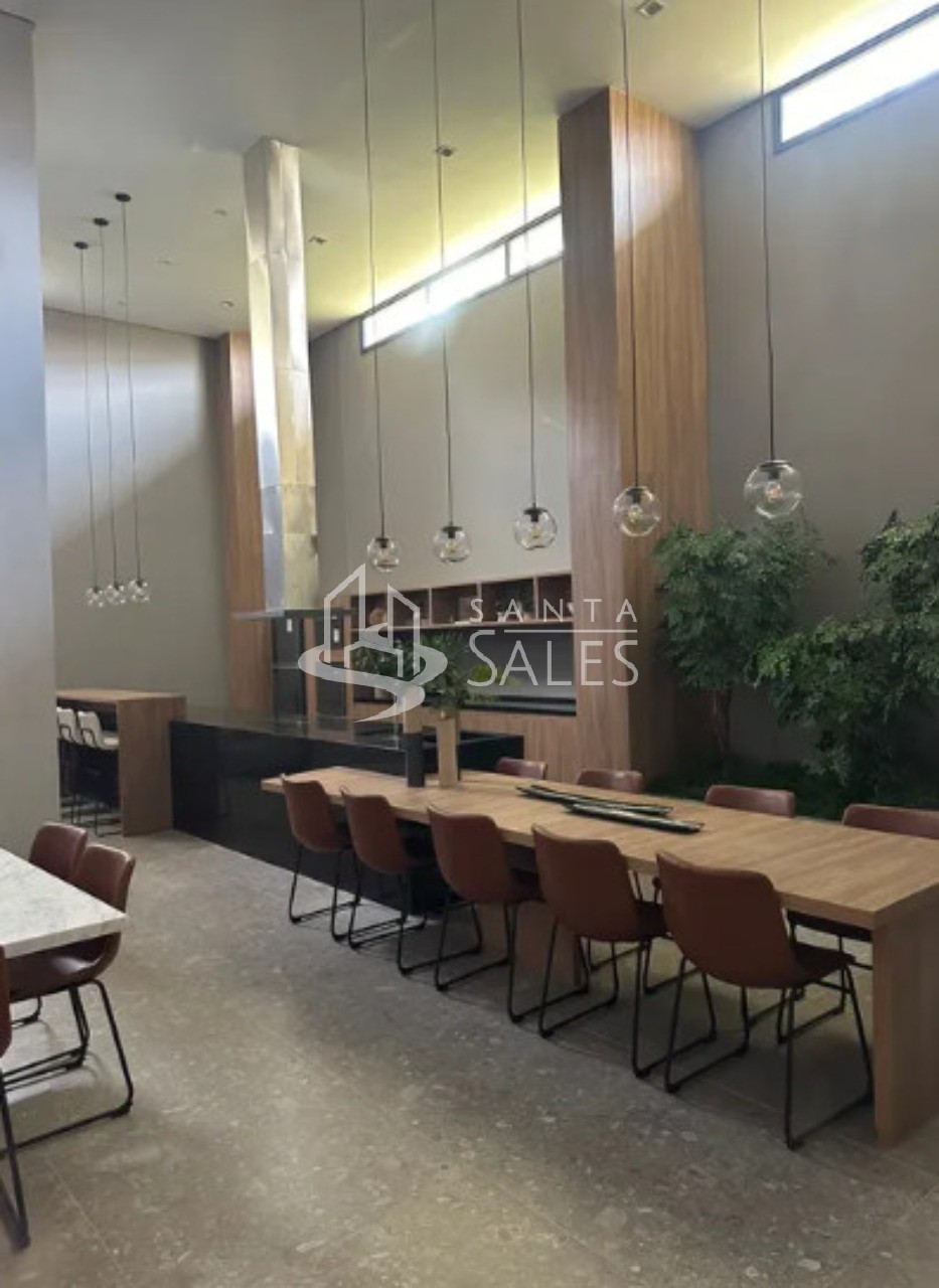 Apartamento, 3 quartos, 68 m² - Foto 10