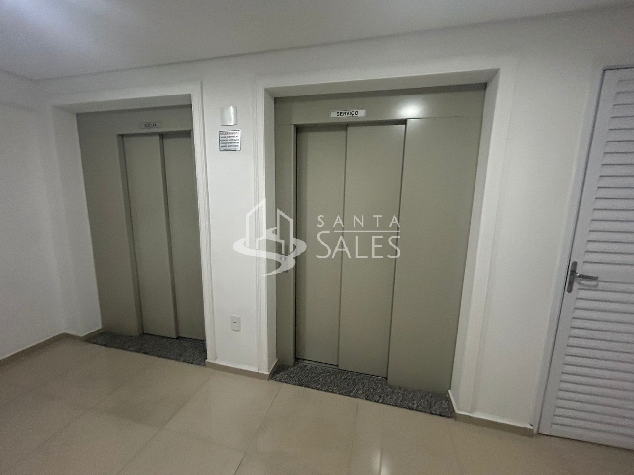 Apartamento, 2 quartos, 76 m² - Foto 34