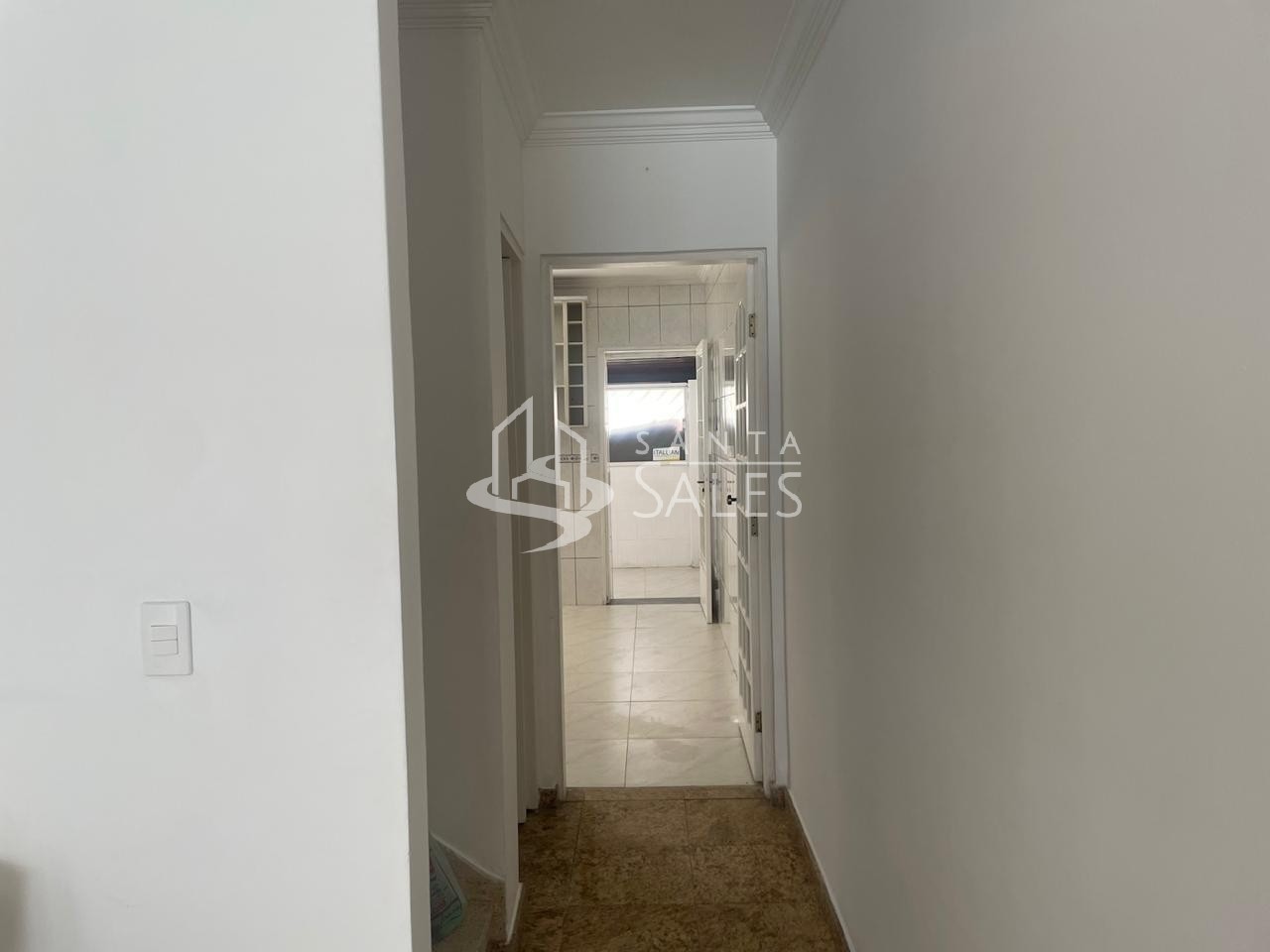 Casa, 2 quartos, 140 m² - Foto 7