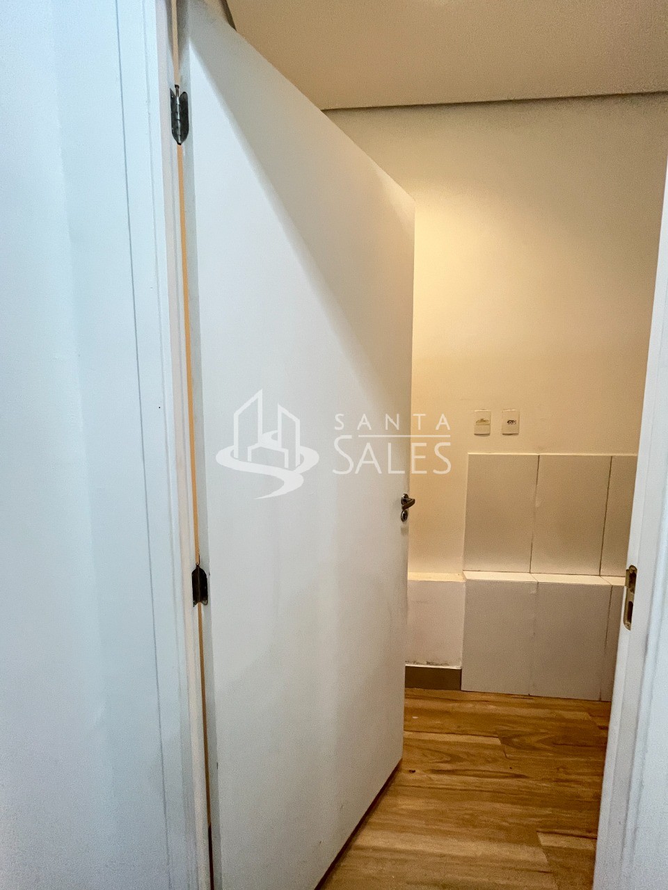 Prédio Inteiro para alugar com 2 quartos, 74m² - Foto 8