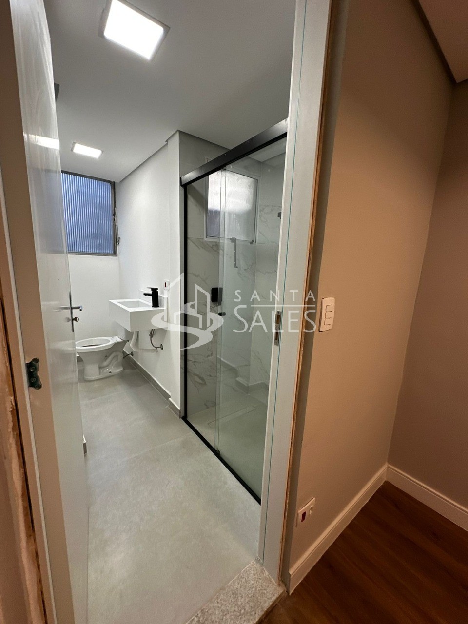 Apartamento, 3 quartos, 100 m² - Foto 35