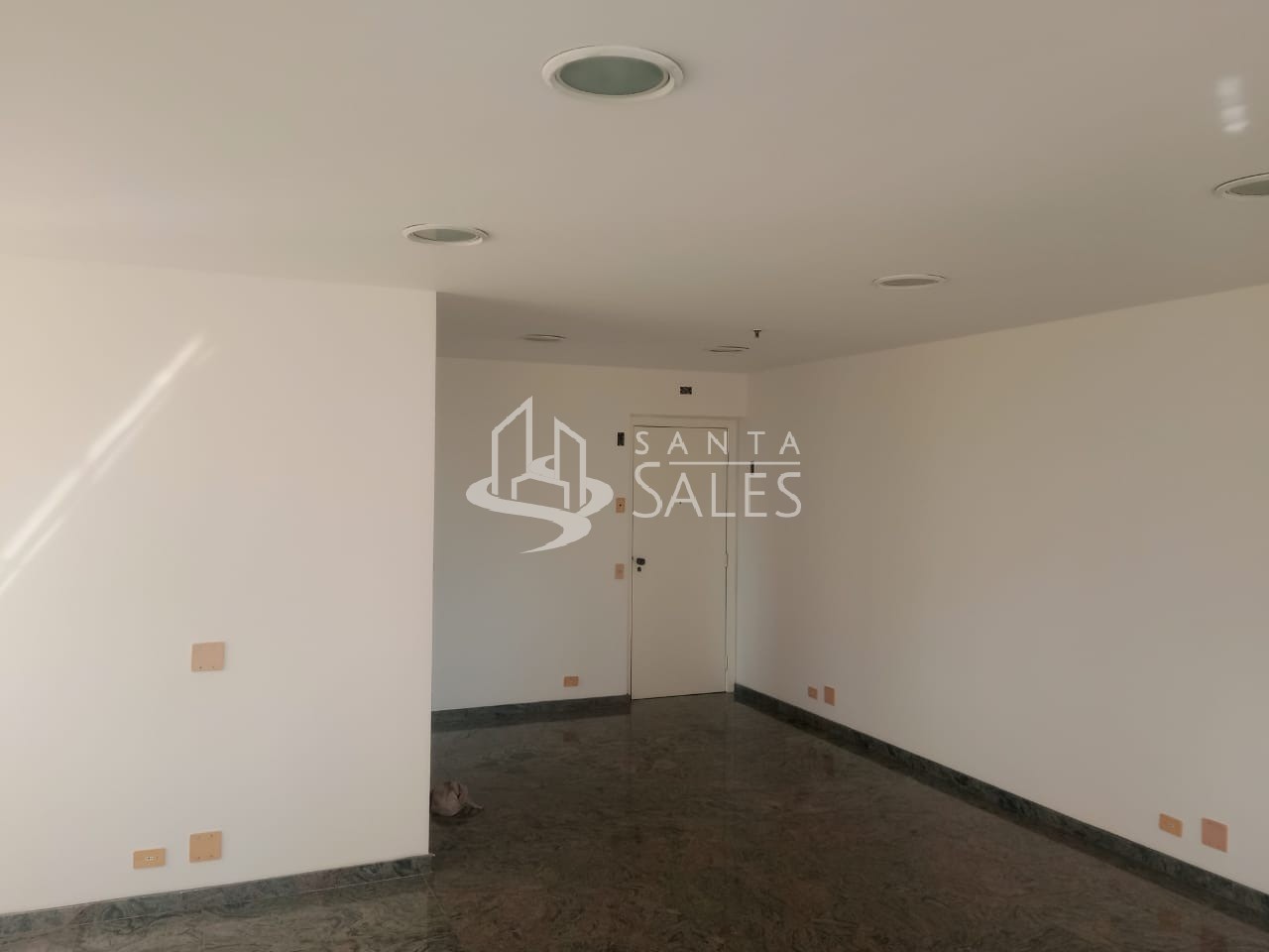 Sala-Conjunto, 78 m² - Foto 5