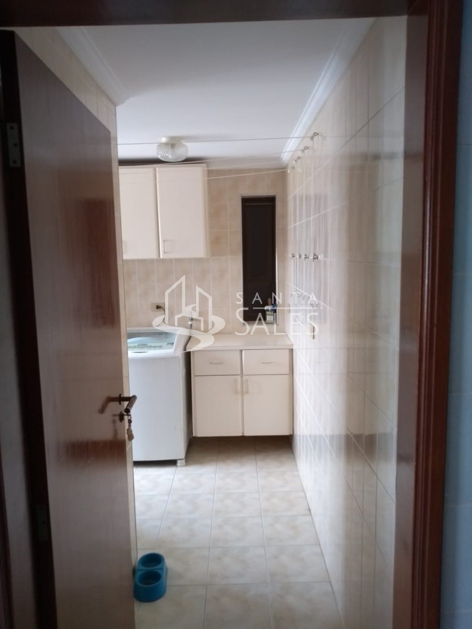 Apartamento, 3 quartos, 140 m² - Foto 21
