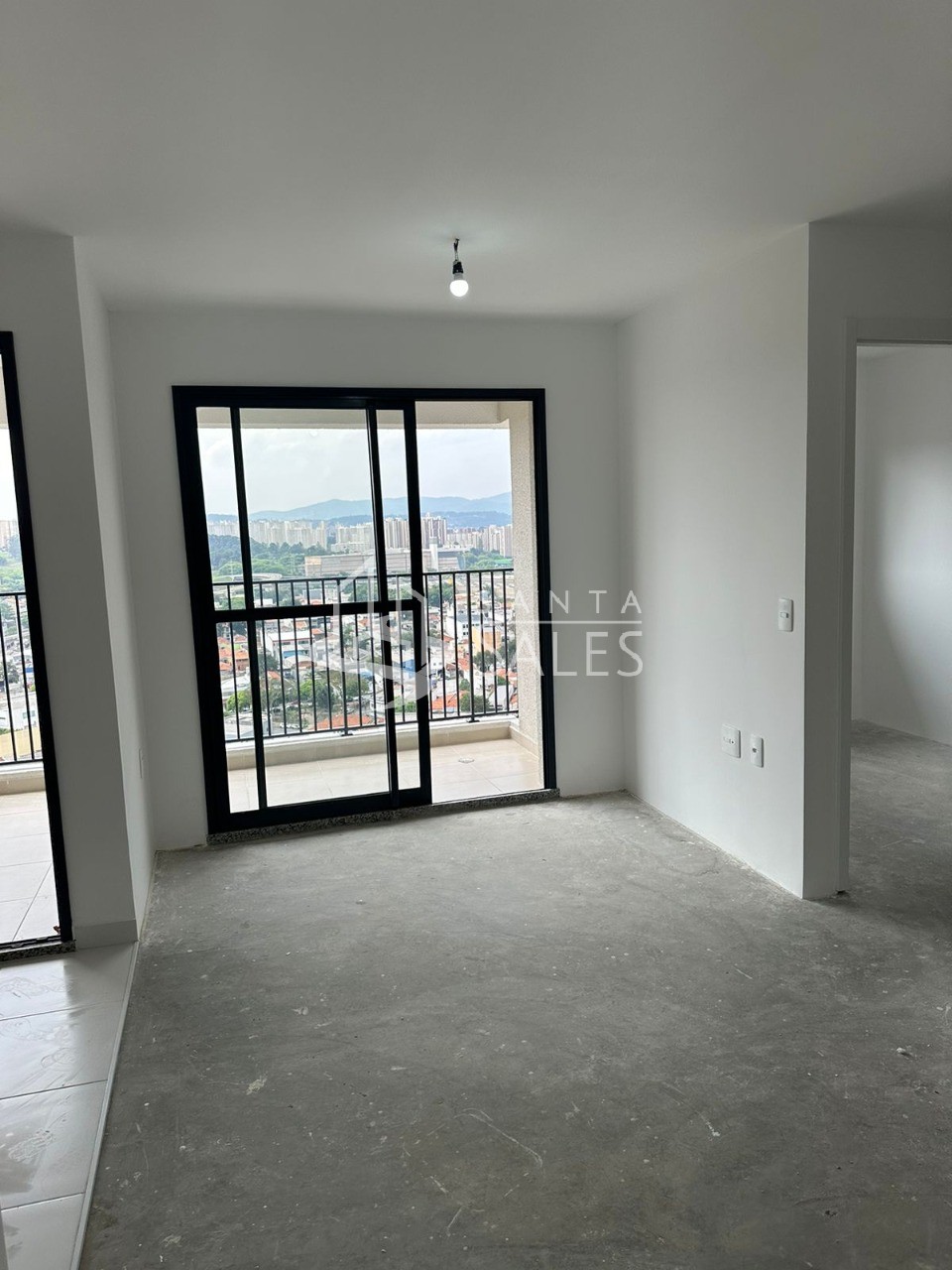 Apartamento, 3 quartos, 68 m² - Foto 26