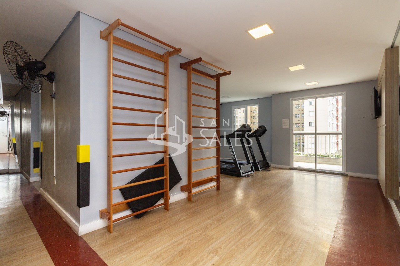 Apartamento, 2 quartos, 123 m² - Foto 36