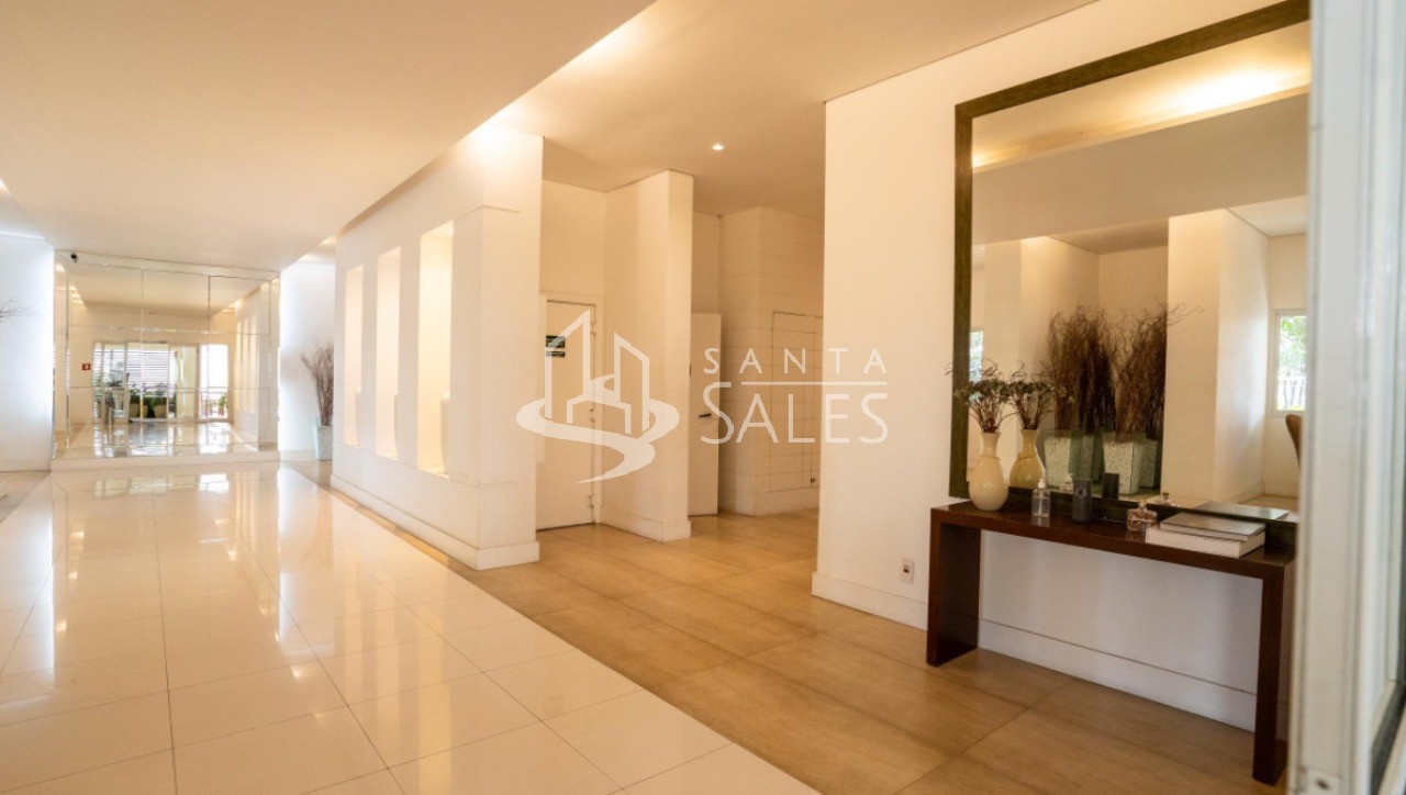 Cobertura, 2 quartos, 103 m² - Foto 2