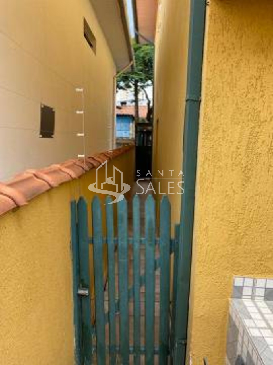 Sobrado, 3 quartos, 138 m² - Foto 5